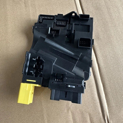 Steering Wheel Module 1 Pc for VW Golf VW Caddy (2004–2013)