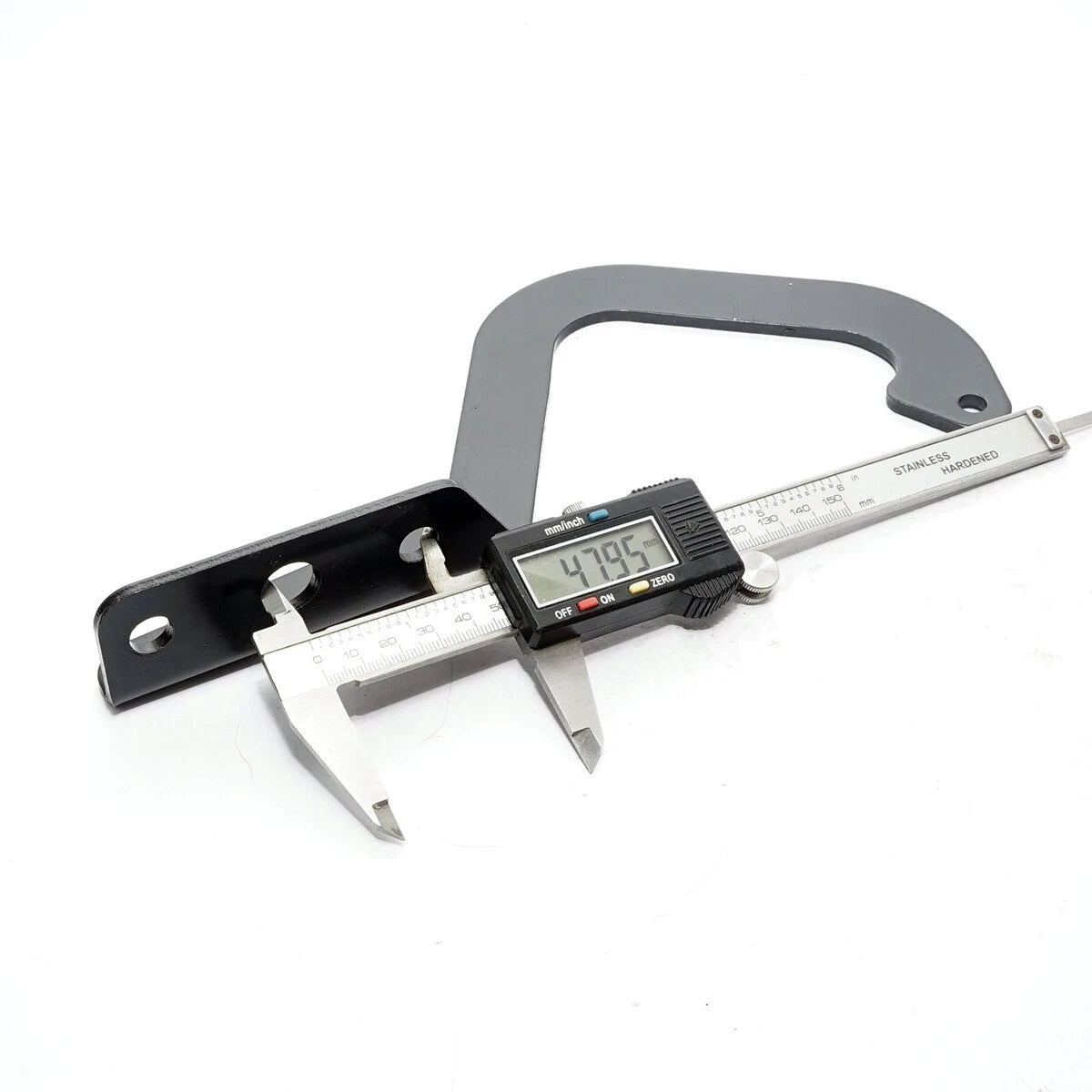 Bonnet  Hinge for Mazda B Series B2000 B2200 B2600 1978-1999