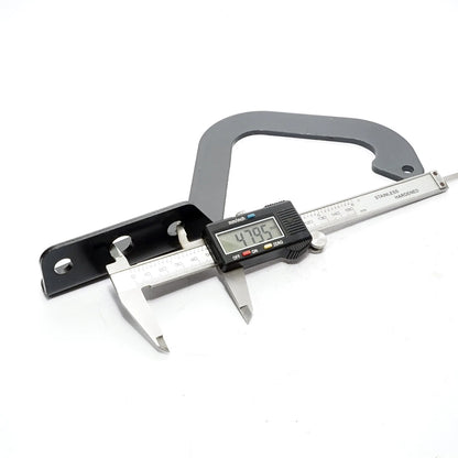 Bonnet  Hinge for Mazda B Series B2000 B2200 B2600 1978-1999