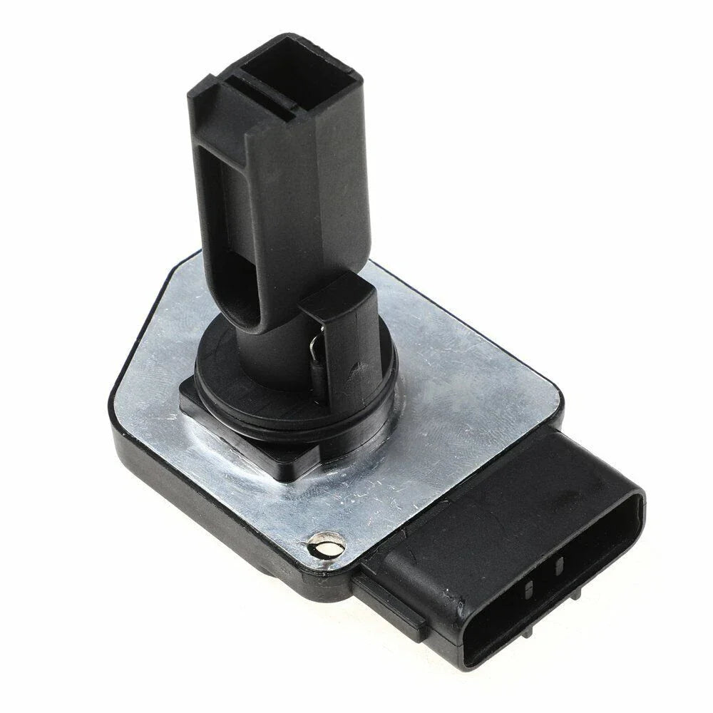 Air Flow Meter MAF Sensor for Toyota Hilux, Land Cruiser, Lexus LX470 (1995-2007)