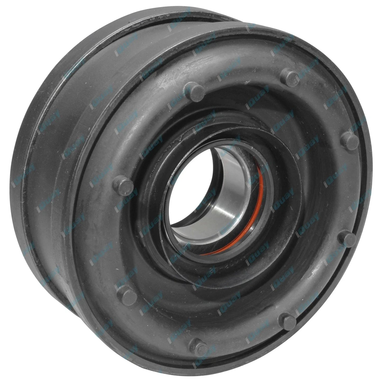 Driveshaft Centre Bearing for Navara D21 D22 2x4 RWD Pickup Ute Support Mount