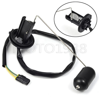 Fuel Sending Unit Sensor for Honda TRX500 Foreman Rubicon 500 (2005–2014)