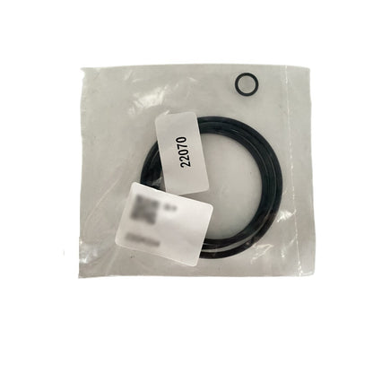 Oil Cooler Re-Seal Kit for Volvo Penta AQ120-AQ171