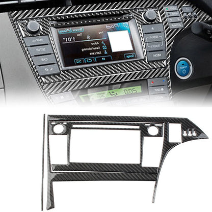 5 Speed Transfer Gear Shift for Toyota Prado LC120 (2003–2009)