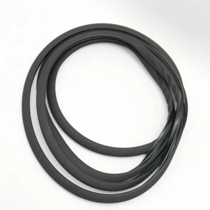 Weatherstrip Sliding Roof Seal Strip for Toyota Land Cruiser LC100 (1998–2007)