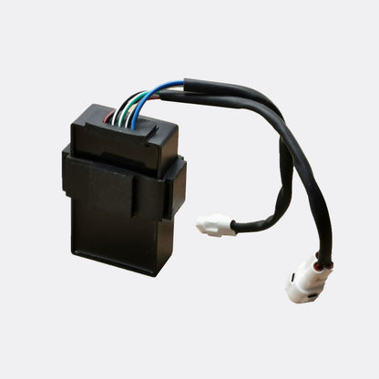 CDI Box Ignitor for Kawasaki Bayou 300 (1988–2004)