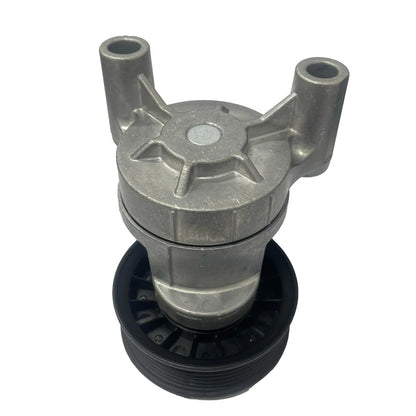 Serpentine Belt Tensioner for Volvo Penta 4.3 5.0 8.1