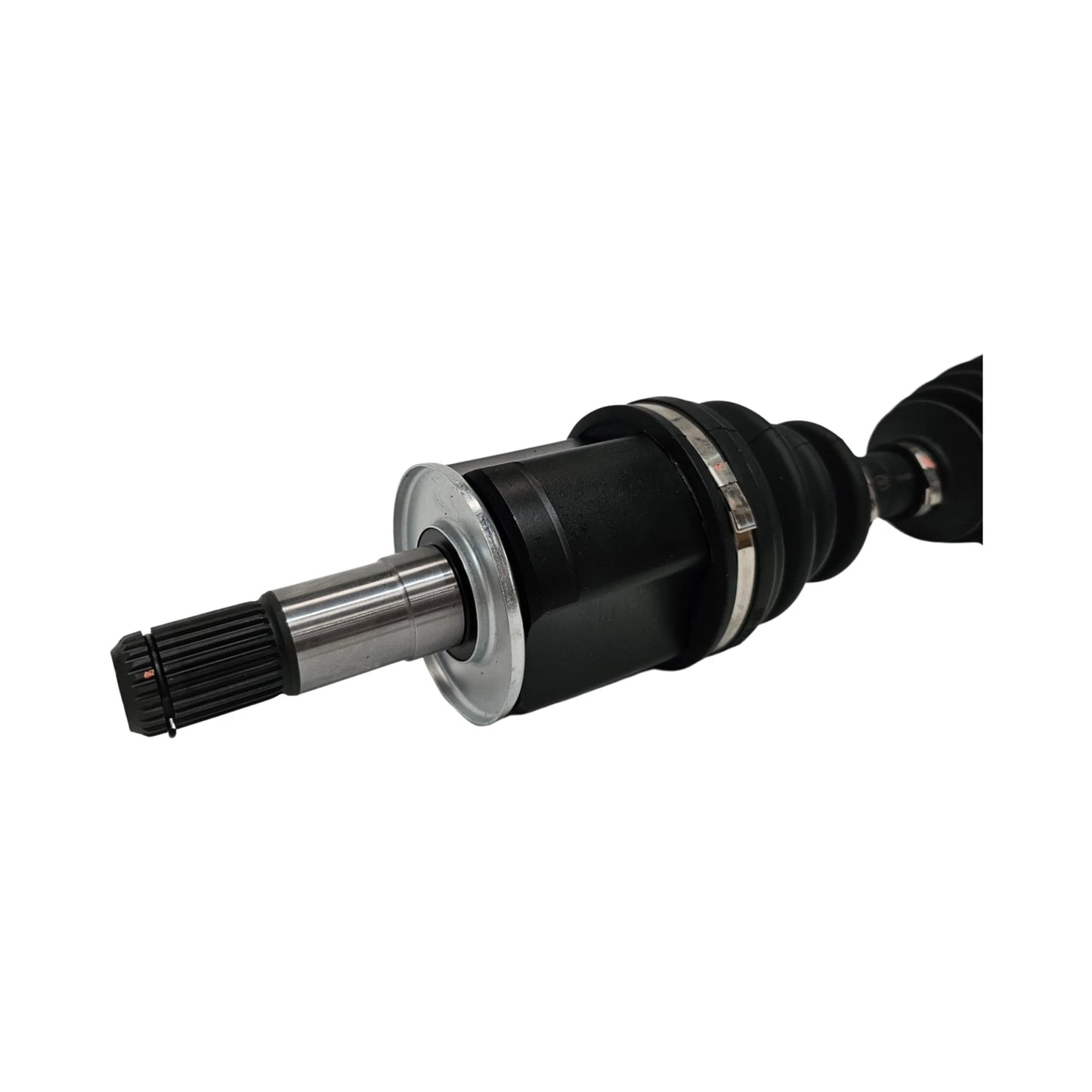 LH CV Joint Drive Shaft for Mitsubishi Triton Delica Pajero L200 (1981–1999)