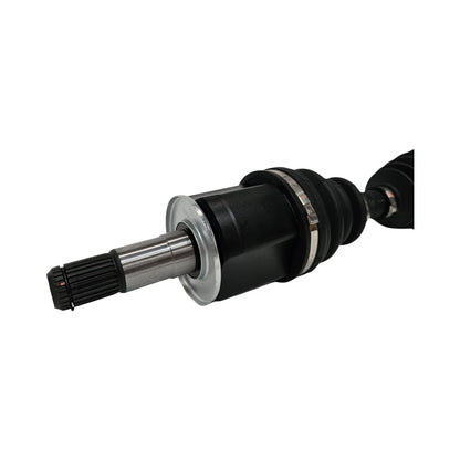 LH CV Joint Drive Shaft for Mitsubishi Triton Delica Pajero L200 (1981–1999)
