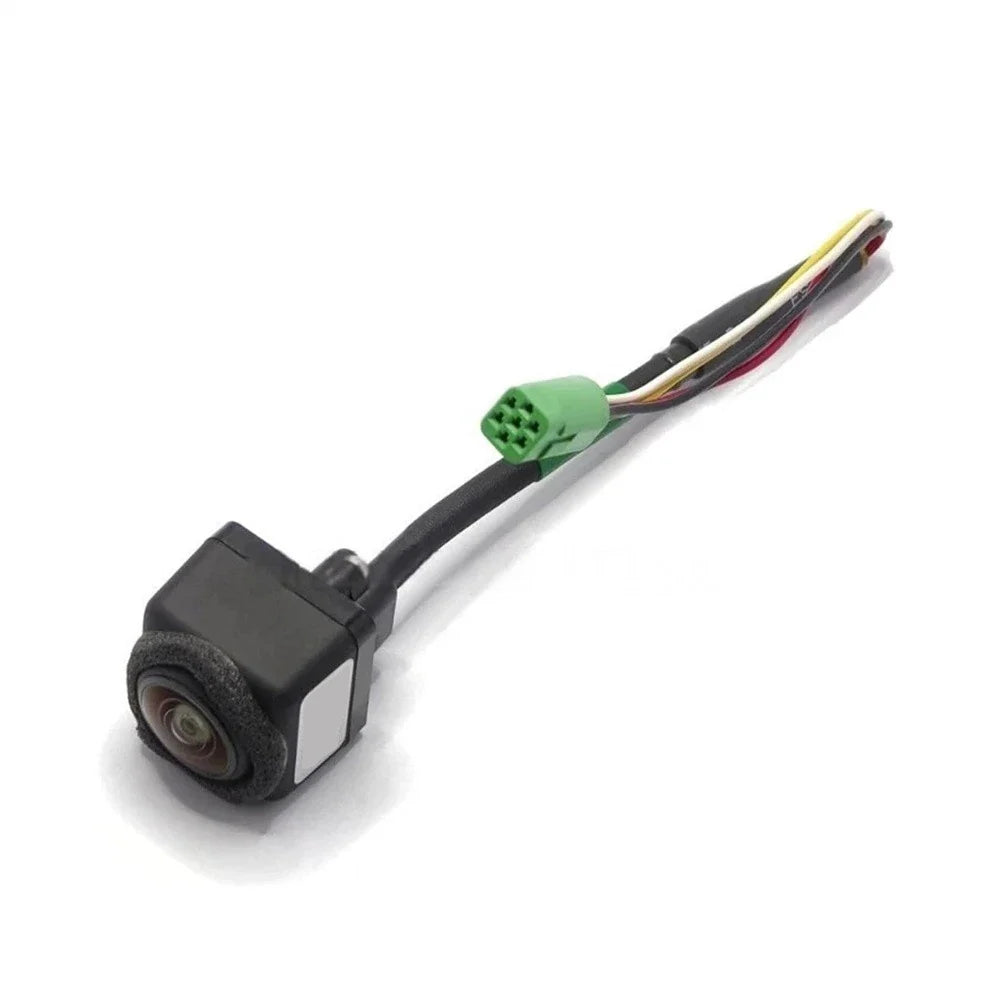 Side View Parking Assistance Camera for Infiniti Q50 Q60 QX50 (2014-2023)