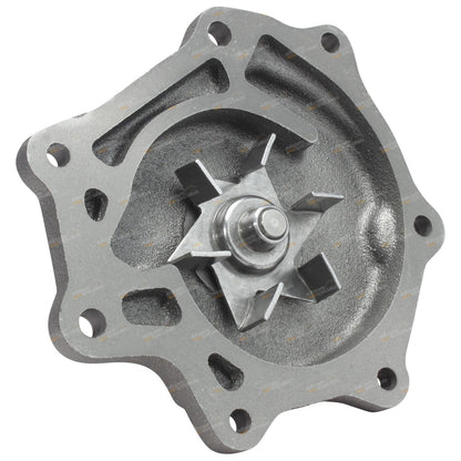 Water Pump for Nissan Civillian W40 W41 (1991–2002)