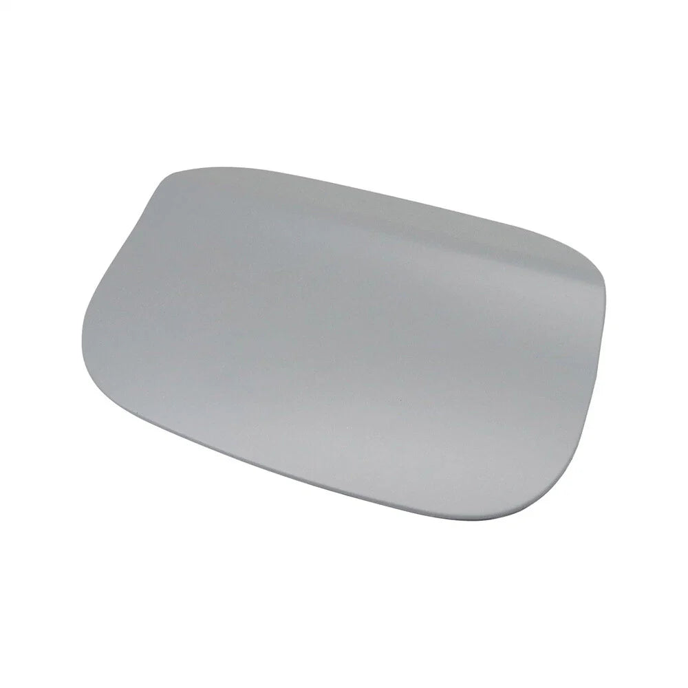 Fuel Door Cover Lid for Mercedes-Benz CLA250 2.0L (2014-2019)