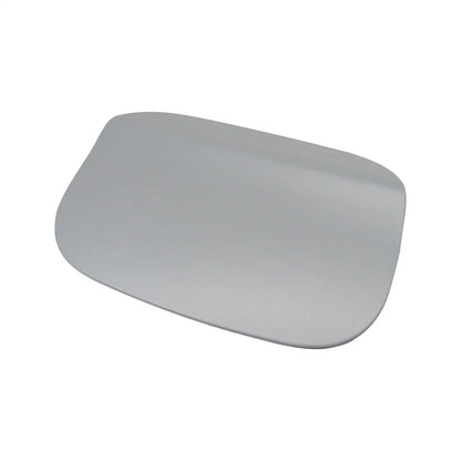 Fuel Door Cover Lid for Mercedes-Benz CLA250 2.0L (2014-2019)