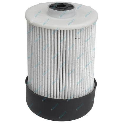 Fuel Filter for Navara D23 NP300 2.3L 4cyl YS23DDT YS23DDTT 2015~2018