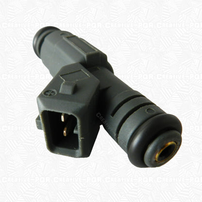 Fuel Injectors for Holden Commodore VT VX VY VU VZ Caprice (1997–2007)