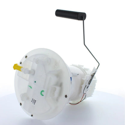 Fuel Pump Assembly for Citroen C-Elysee, Peugeot 208, 301 (2012–2023)
