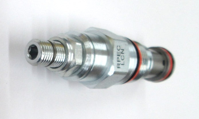 Relief Valve for Sun Hydraulics