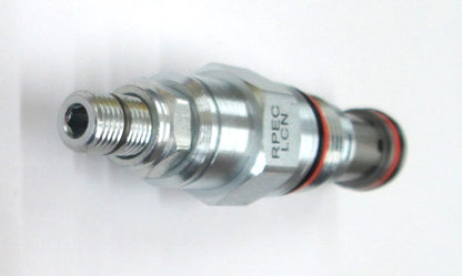 Relief Valve for Sun Hydraulics
