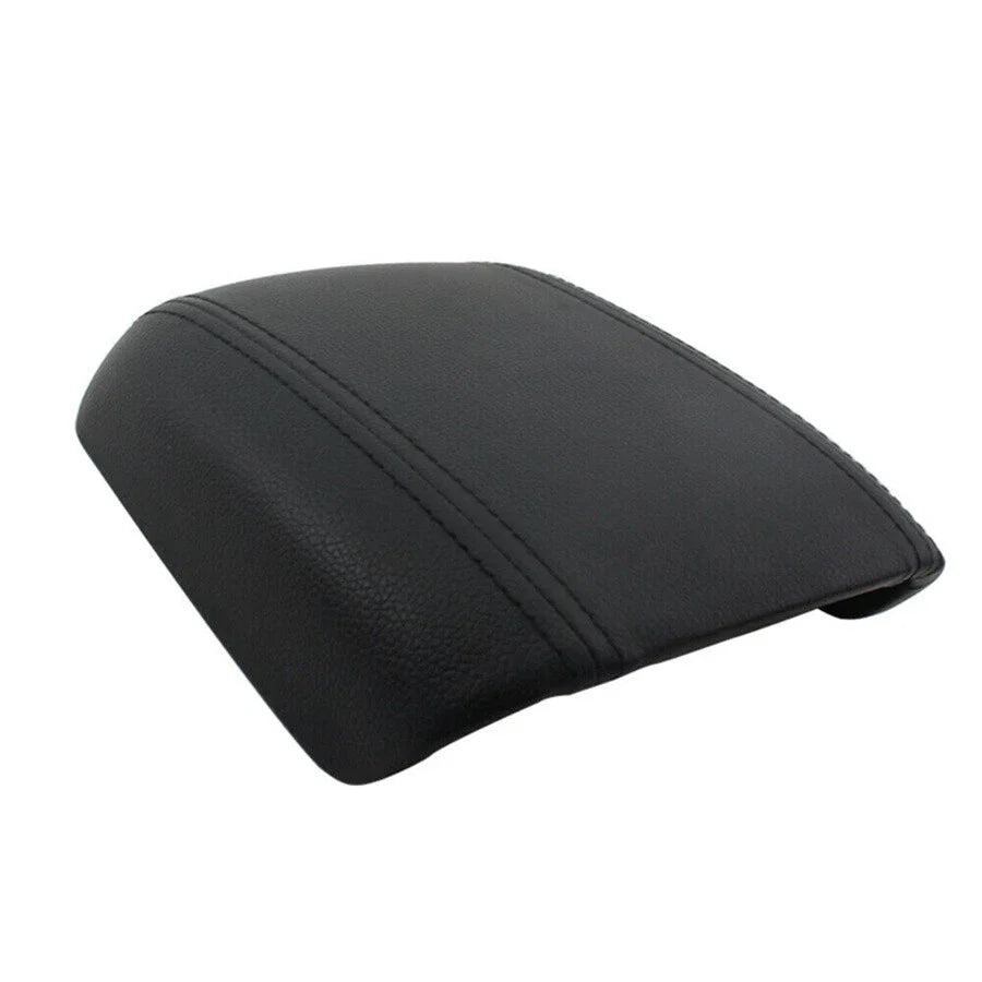 Black Armrest Lid for Holden Cruze (2009-2014)