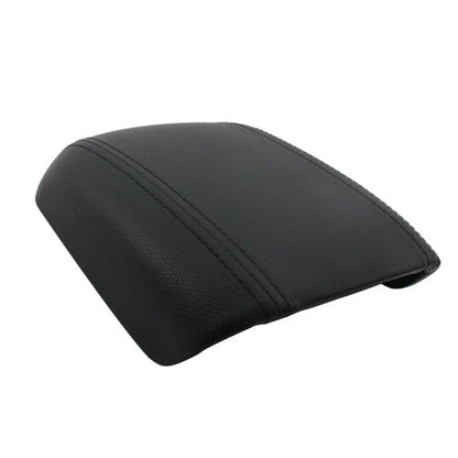 Black Armrest Lid for Holden Cruze (2009-2014)