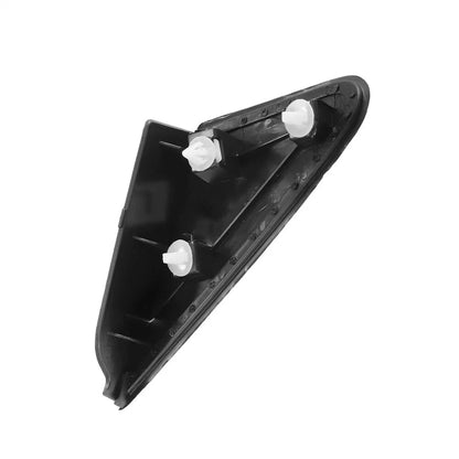 Front Mirror Triangle Molding for 09-14 Chevrolet Cruze (2009-2014)