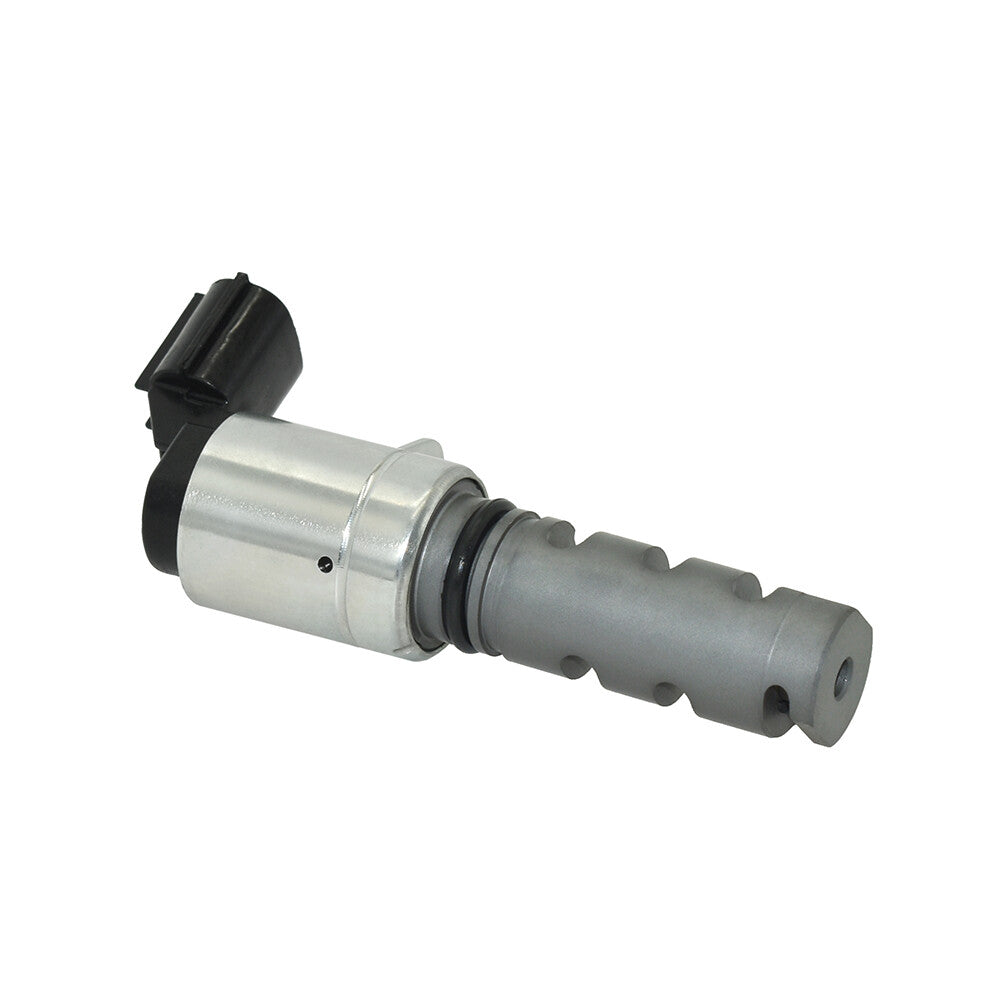 VVT Oil Control Valve for Scion Toyota Avanza Yaris