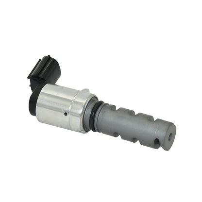 VVT Oil Control Valve for Scion Toyota Avanza Yaris