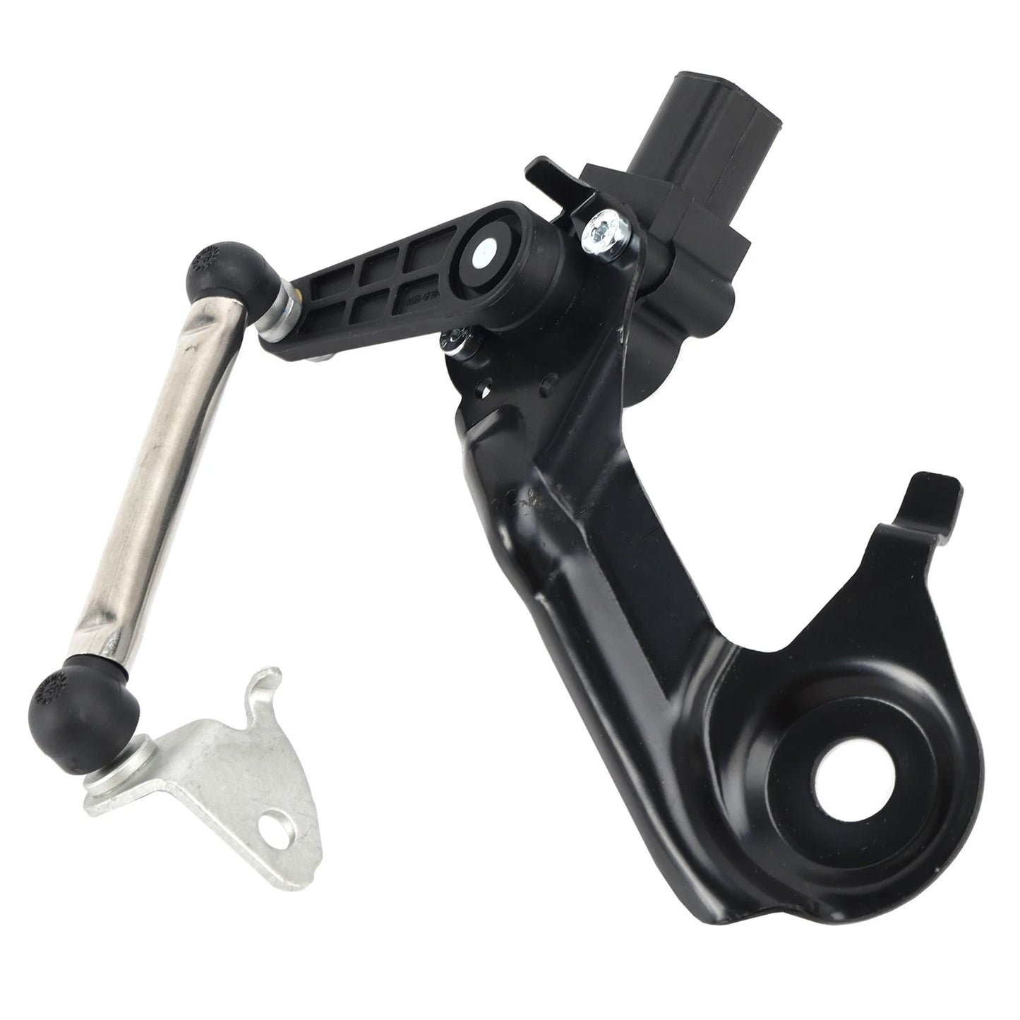 14mm High Bolt Style Dead Spot Stop Tool for Automotive (4795)