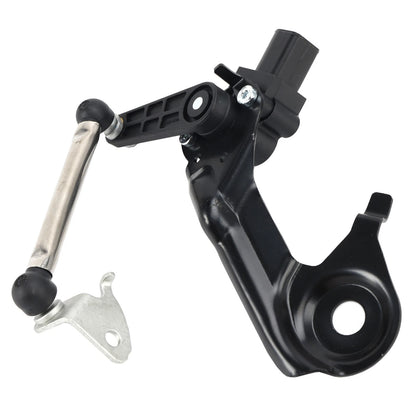 14mm High Bolt Style Dead Spot Stop Tool for Automotive (4795)