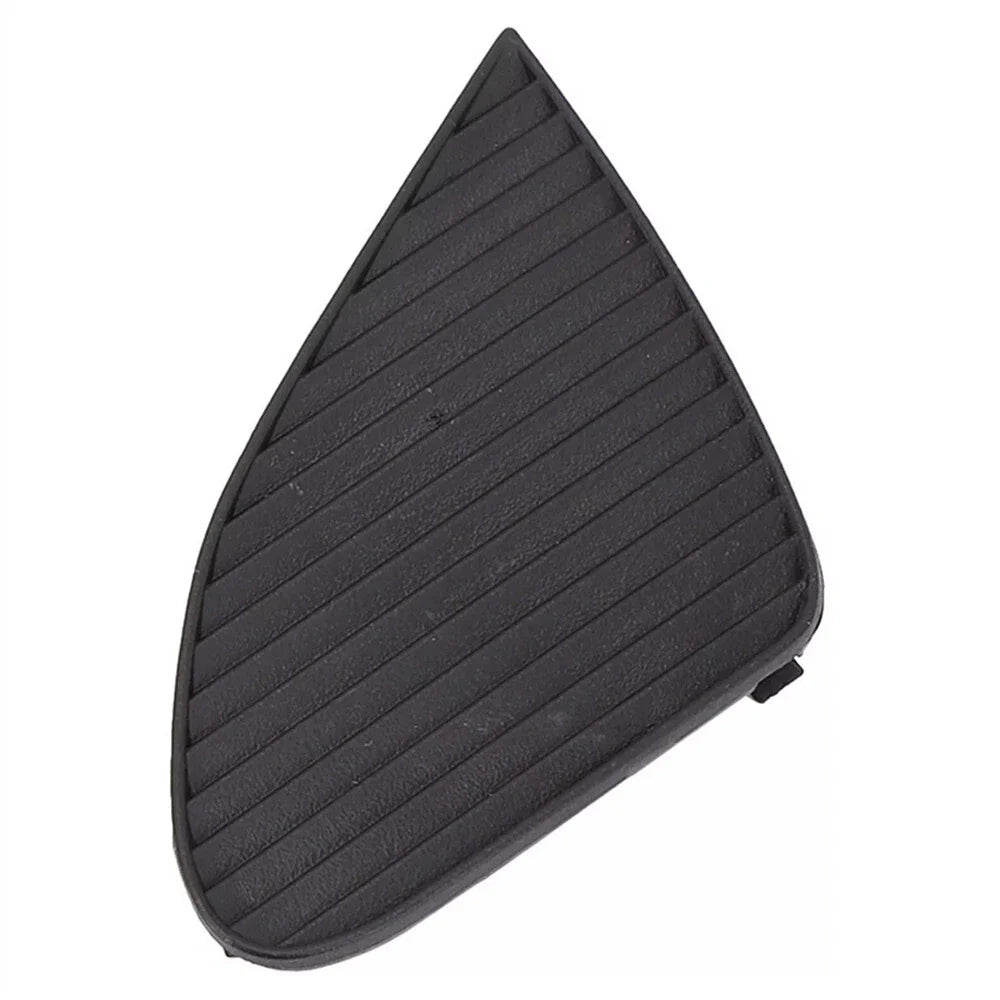 Front Fog Light Lamp Covers for Lexus IS250 IS350 (2009-2011)