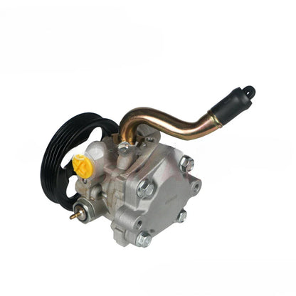 Power Steering Pump Mitsubishi Montero Sport (1999–2004)