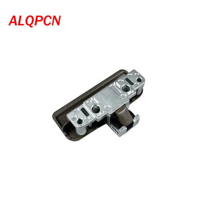 Brown Glove Box Latch Handle for Honda Civic (1992-1995)