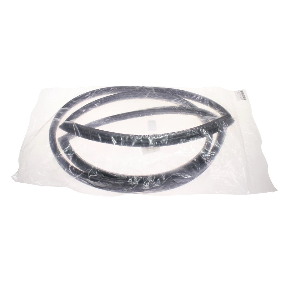 Front Windshield Weatherstrip for Mitsubishi Chrysler Valiant Lancer (A70–A77)