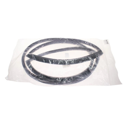 Front Windshield Weatherstrip for Mitsubishi Chrysler Valiant Lancer (A70–A77)
