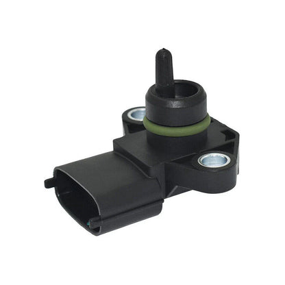 Manifold Air Pressure Sensor for Hyundai Tucson 2.0L VVT (2007-2010)
