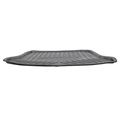 Boot Mat Rear Trunk Liner for Nissan Qashqai (2014-2018)
