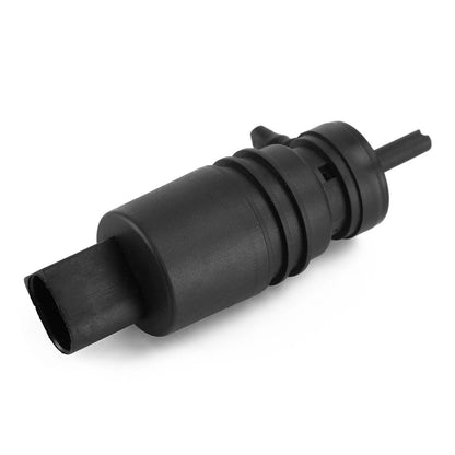 Windshield Washer Pump for BMW X5 X6 E70 F01 F02 F10 740i 750i (2007–2016) 67126934160 A10