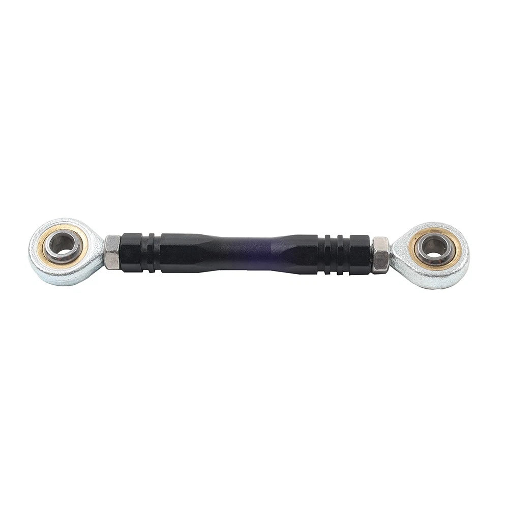 CNC Gear Shift Linkage Rod 70mm for Harley, Yamaha, Honda, BMW, Suzuki
