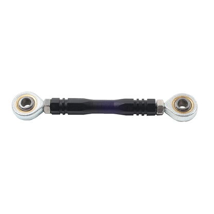 CNC Gear Shift Linkage Rod 70mm for Harley, Yamaha, Honda, BMW, Suzuki