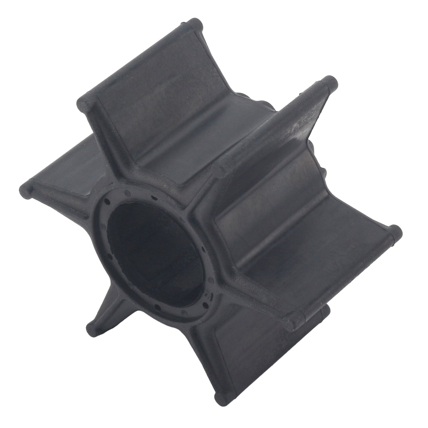 Impeller & Key for Yamaha 75/85/90HP Outboard
