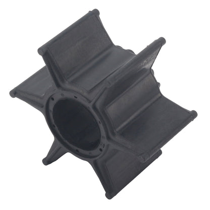Impeller & Key for Yamaha 75/85/90HP Outboard