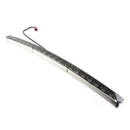 Rear Third Stop Brake Light for Mercedes Benz W204 W212 W218 (2008-2016)
