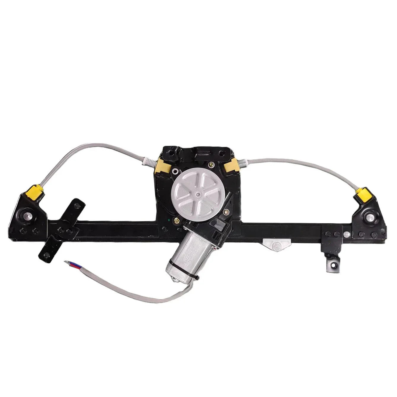 Rear Left Window Regulator W/Motor for Holden Commodore (1997–2007)