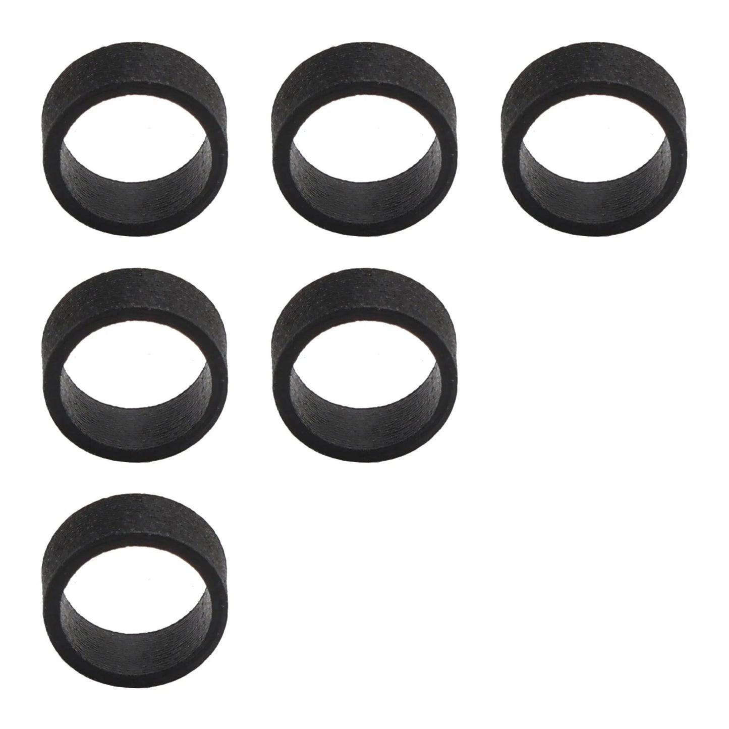 2X Front Brake Dust Shield 5015128AA for Jeep Ram 1500 2500 3500 (2000–2002)