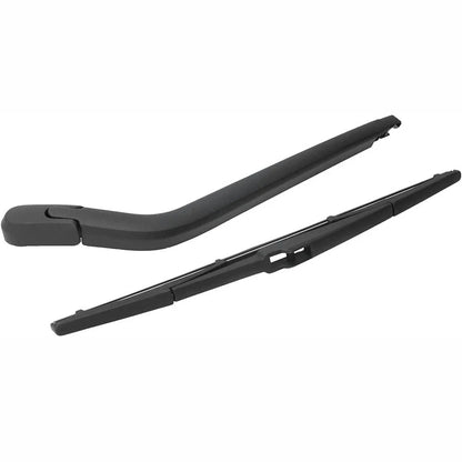 Rear Wiper Arm & Blade for Mitsubishi Outlander (2003-2006)