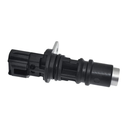 Camshaft Position Sensor for Chrysler Dodge Charger Jeep (2006-2010)