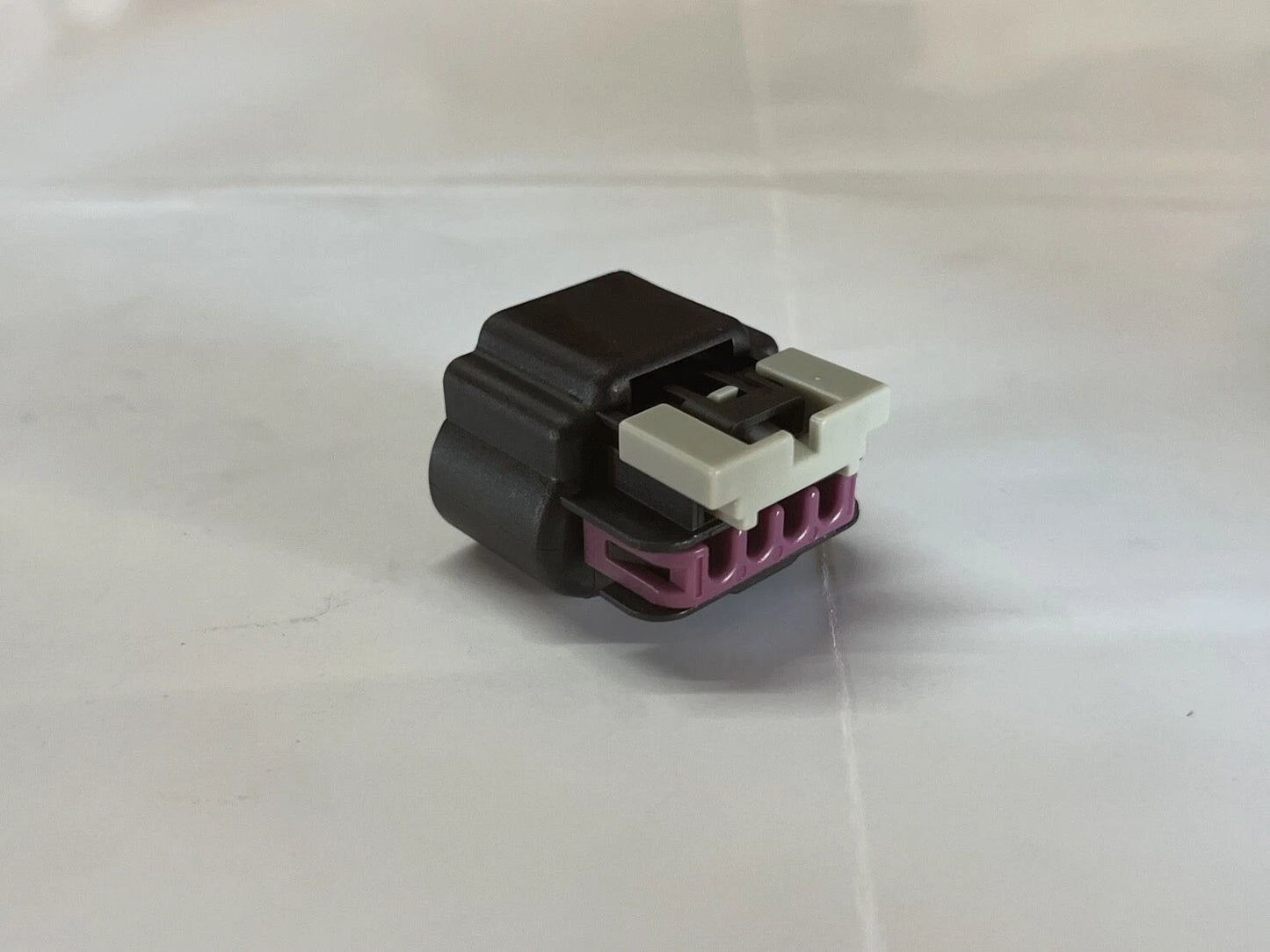 Set of 4 Ignition Coil Connector Plugs for VE Commodore (2006–2013)
