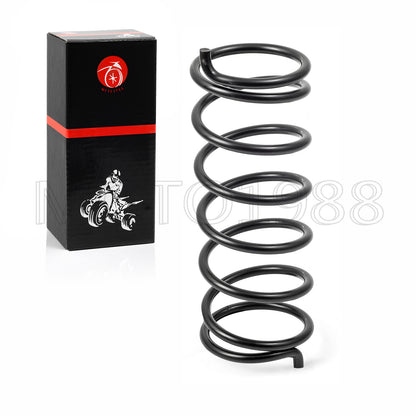 Clutch Cam Helix & Spring for Can-Am Commander Outlander Max (2011–2023)