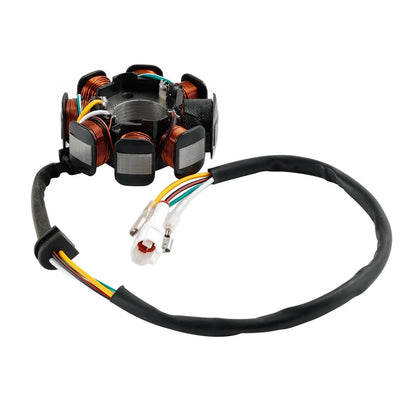 CDI Ignition Box for Kawasaki FD440V FD501V FD590V (N/A) 21119-2157