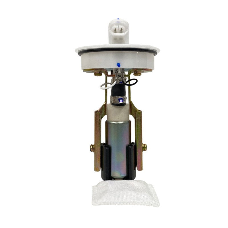 Fuel Pump Assembly for Polaris RZR 170 EFI (2015–2025)